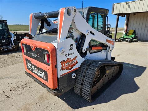 2014 bobcat t650 skid compact steer|2020 bobcat t650 for sale.